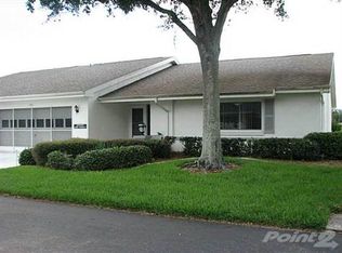1331 Idlewood Dr #36, Sun City Center, FL 33573