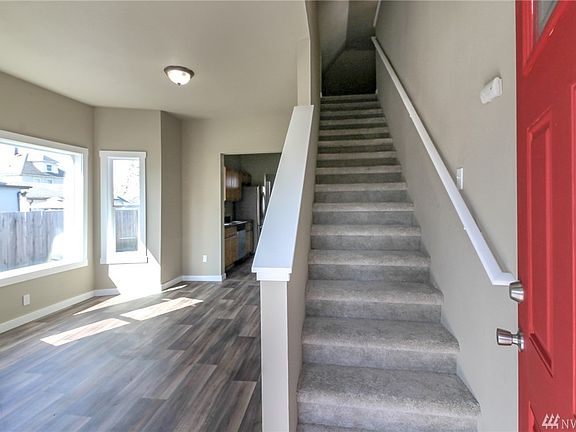 3rd image of 5626 S Birmingham St