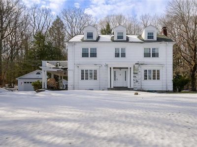 1505 Scranton Pocono Hwy, Scranton, PA, 18505