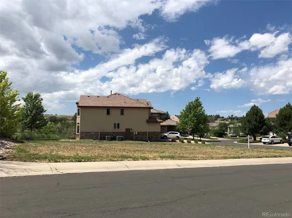 6995 S Netherland Way, Aurora, CO 80016