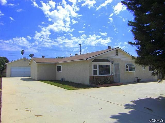 Awesome 4435 Denver Dr, Montclair, California