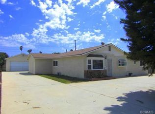 4435 Denver St, Montclair, CA 91763