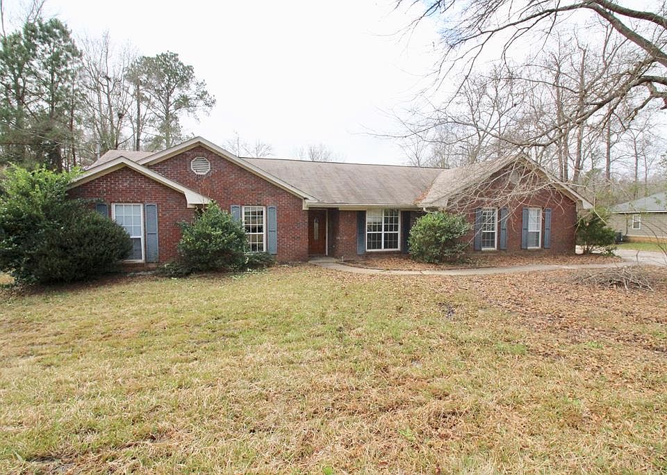 1st image of 547 Lee Road 959