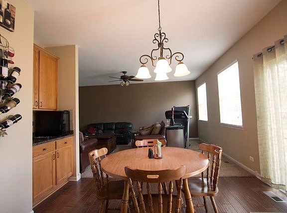 4th image of 12821 S Summerhouse Dr
