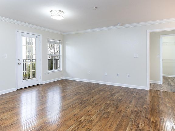 4th image of 18461 Bridle Club Dr