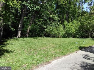 6038 Maple Rd, Saint Leonard, MD 20685