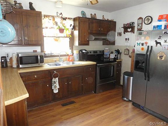 5th image of 3802 Pinoak Ct