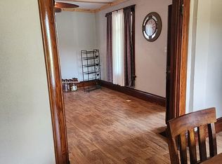 409 N Prospect St, Apple River, IL 61001