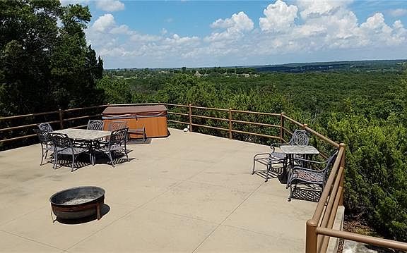 2nd image of 5734 County Road 172