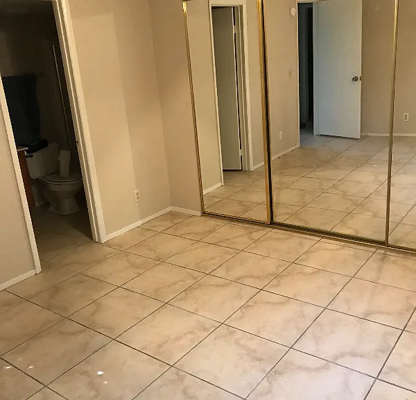 7941 Decker Canyon Dr — Photo 24