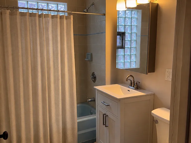 3748 S Honore St #2 — Photo 4