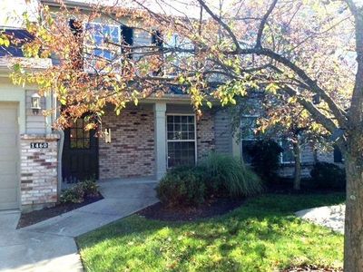 1460 Taramore Dr #11-102, Florence, KY, 41042