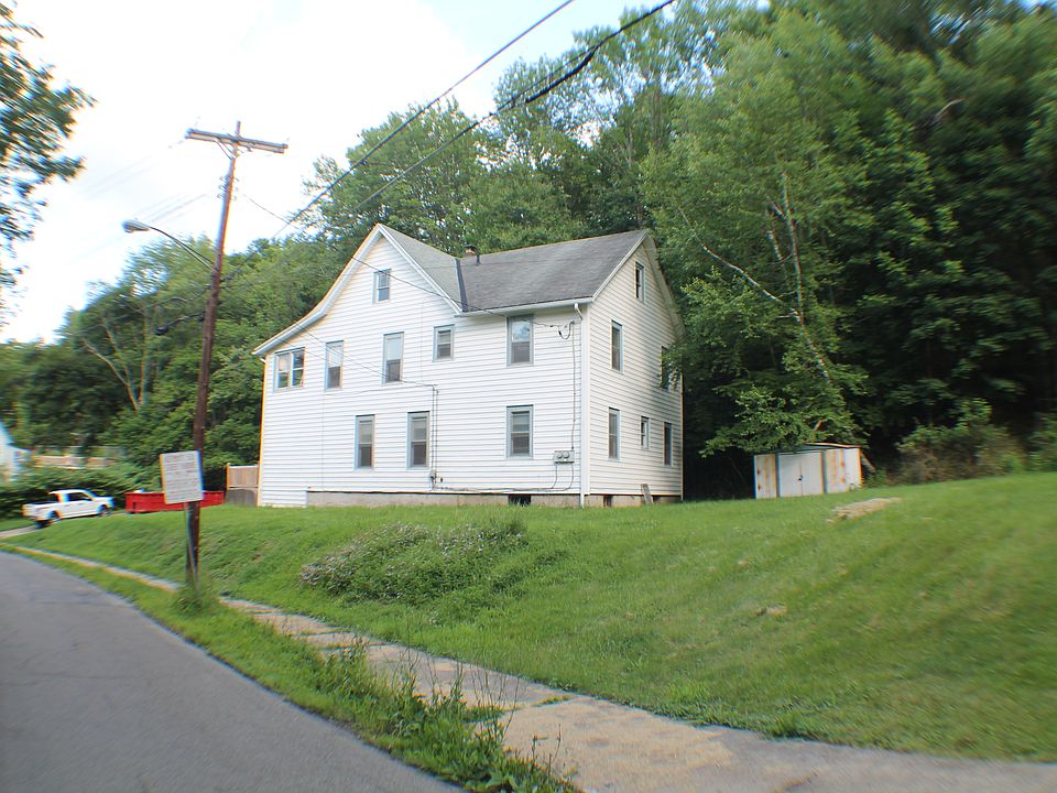 2nd image of 29 Bayless Ave