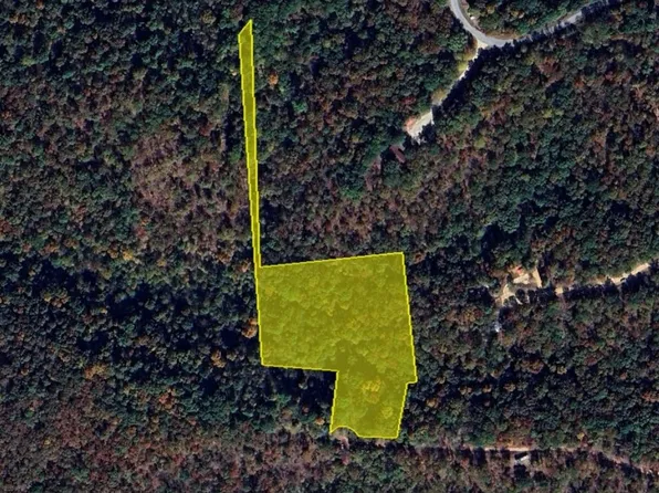 0 Chinkapin Dr, Sugar Tree, TN 38380