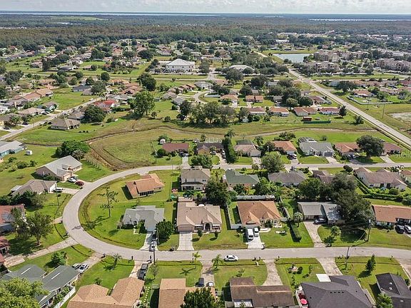 5th image of 109 Bianca Ct