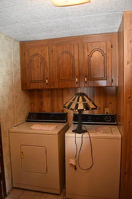 3758 S Carolina Hwy #45 — Photo 50