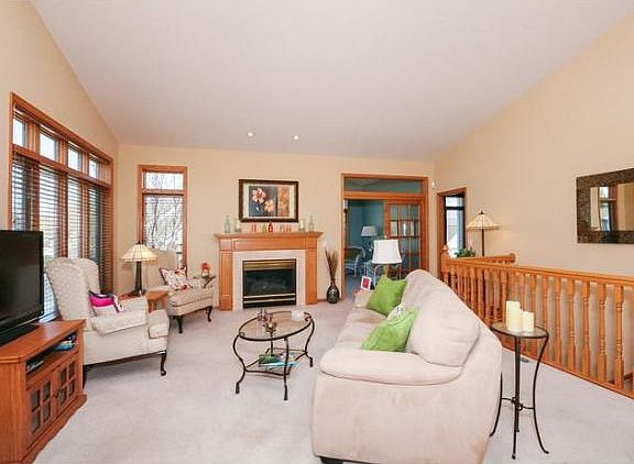 4th image of 10956 Leaping Deer Ln