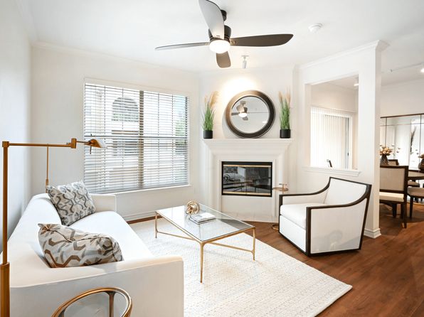 St Moritz | 5665 Arapaho Rd, Dallas, TX