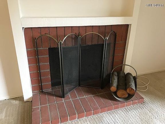 3rd image of 460 Arbor Lane Ct APT 207