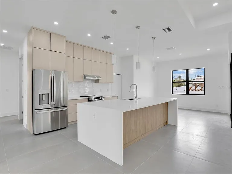 6191 Kambach St — Photo 14