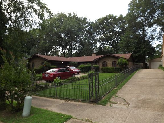 2nd image of 5870 Scottsdale Ave
