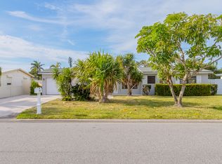 115 Sea Park Blvd, Satellite Beach, FL 32937