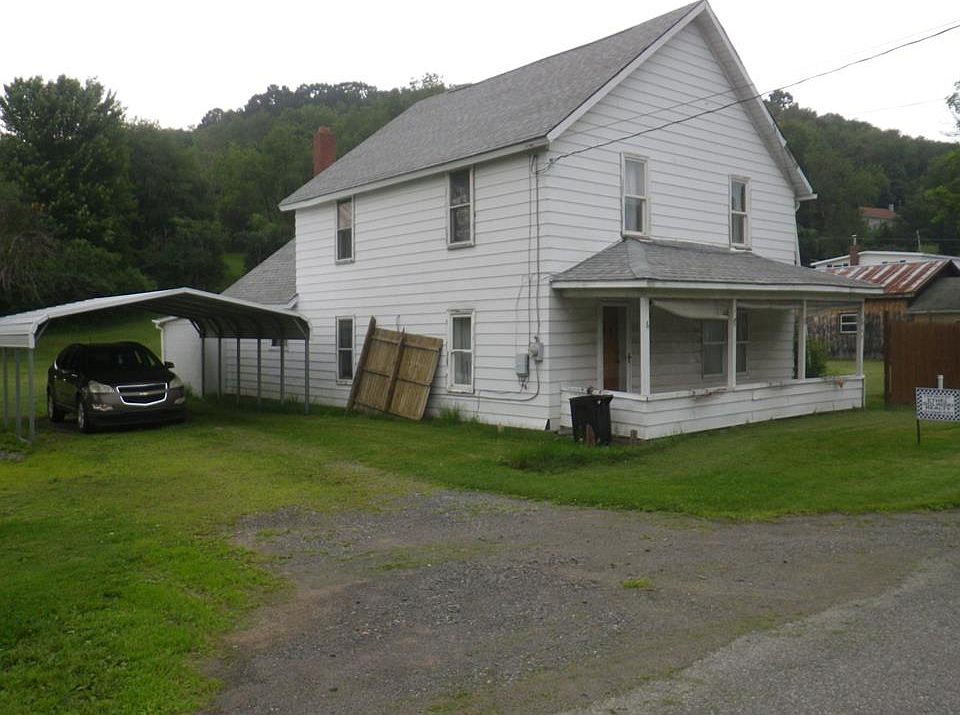 1st image of 807 Bigler Ave