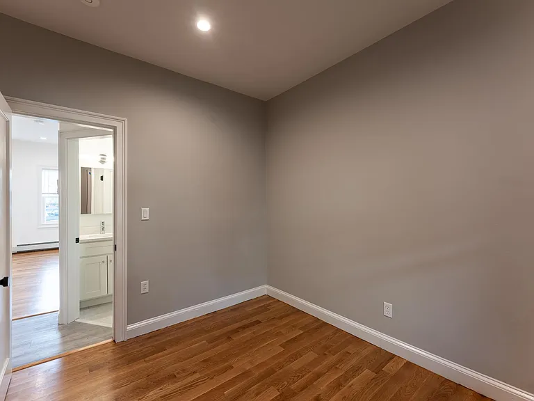 3 Payson Pl #1 — Photo 12