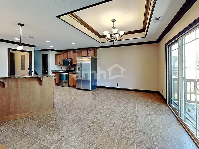 1115 Abner Dr — Photo 5