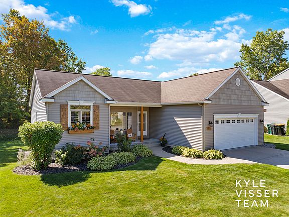 2nd image of 4478 Burton Forest Ct SE