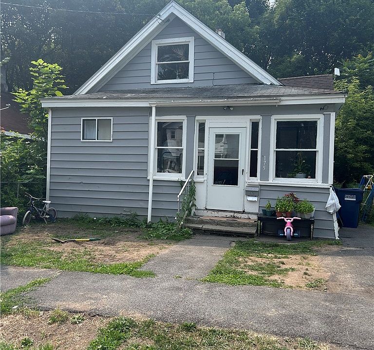 1st image of 175 Forest Ave