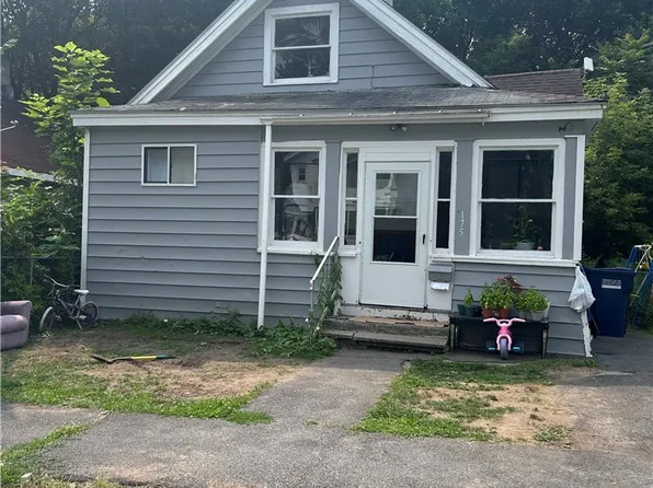175 Forest Ave, Syracuse, NY 13205