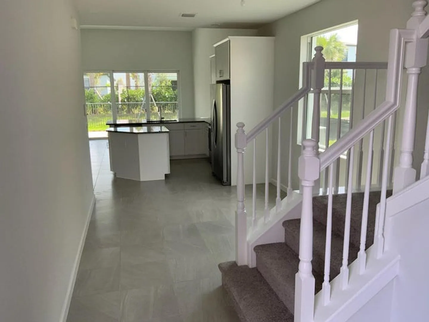 16340 Oakview Drive, The Acreage, Fl 33470 — Photo 2