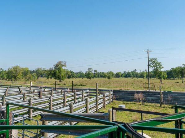 883 Highway 112 S, Pelham, GA 31779