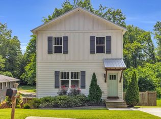 213 Oneal Dr, Anderson, SC 29625