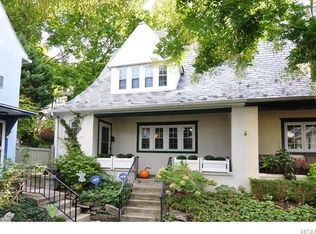 5 Kensington Rd, Bronxville, NY 10708