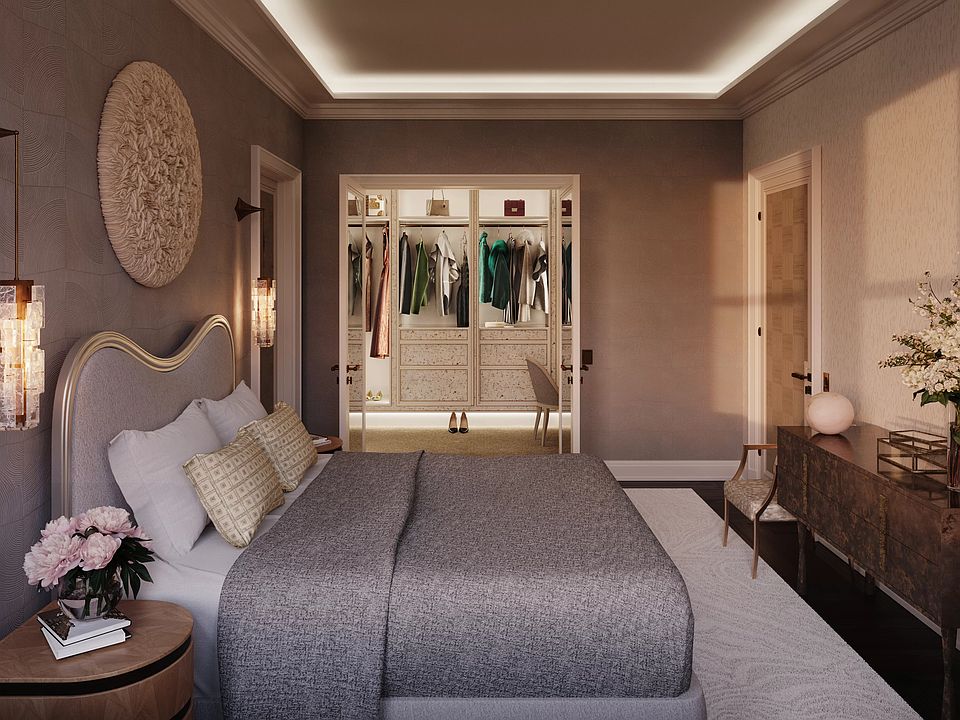 1st image of 303 Park Ave #2902
