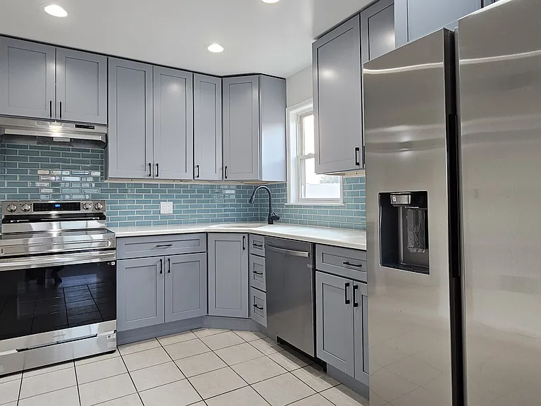 362 Kamena St #3 — Photo 2