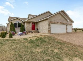 31868 147th St, Princeton, MN 55371