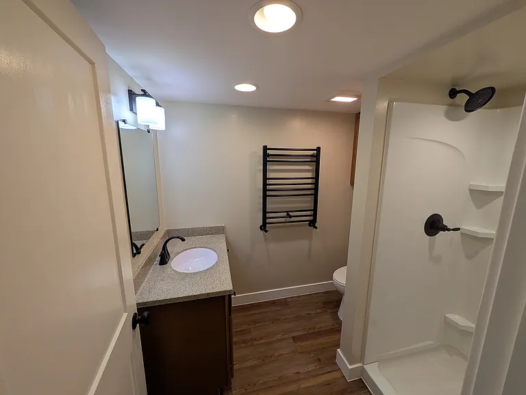 1039 Westaire Way — Photo 23