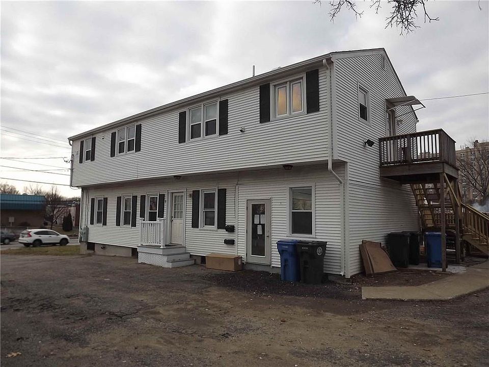 1st image of 1455 Park Ave