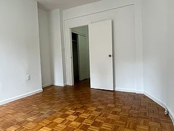 2nd image of 414 W 56th St APT 13