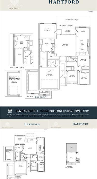 2nd image of 211 Wisteria Way