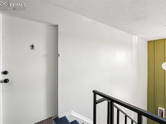 5th image of 1708 Sawyer Way APT 268