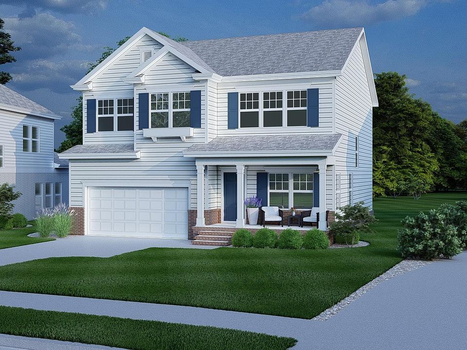 432 Summit Lakes Dr, Athens, AL 35613 MLS 1811595 Zillow