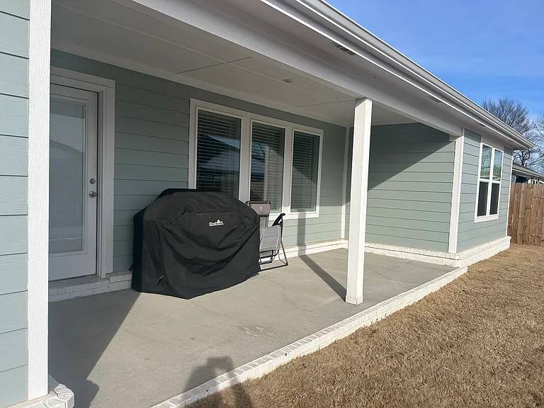4411 W Canyon Run Dr — Photo 2