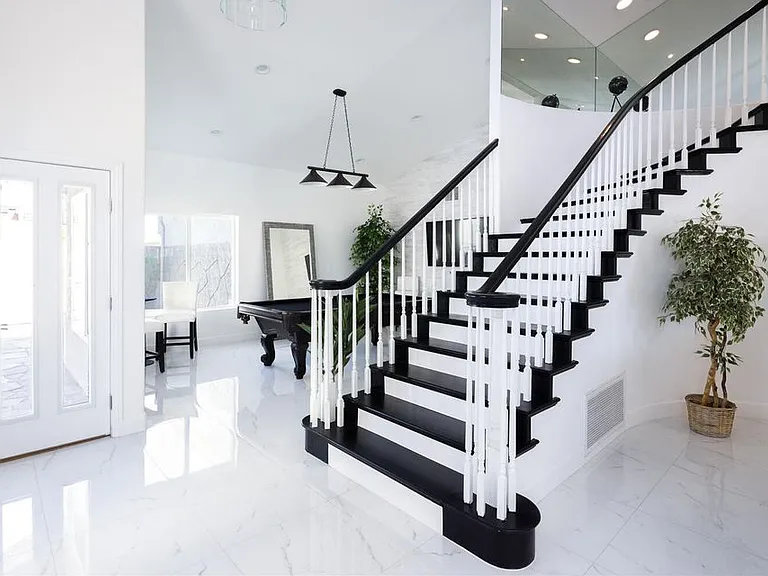 41215 Carlotta Dr — Photo 11