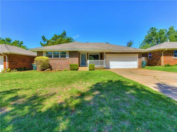10833 N Utica Dr