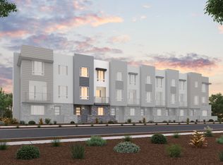 Midtown Plan, R21, Sacramento, CA 95811