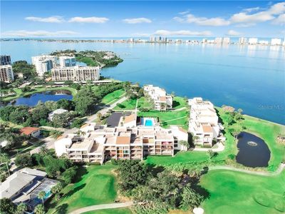 50 Coe Rd APT 335, Belleair, FL, 33756